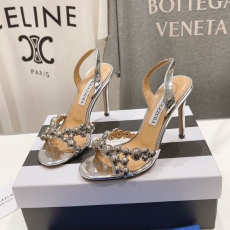 Aquazzura Sandals